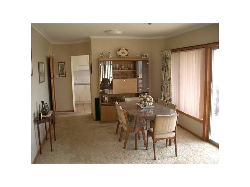 427 The Esplanade, St Leonards VIC 3223