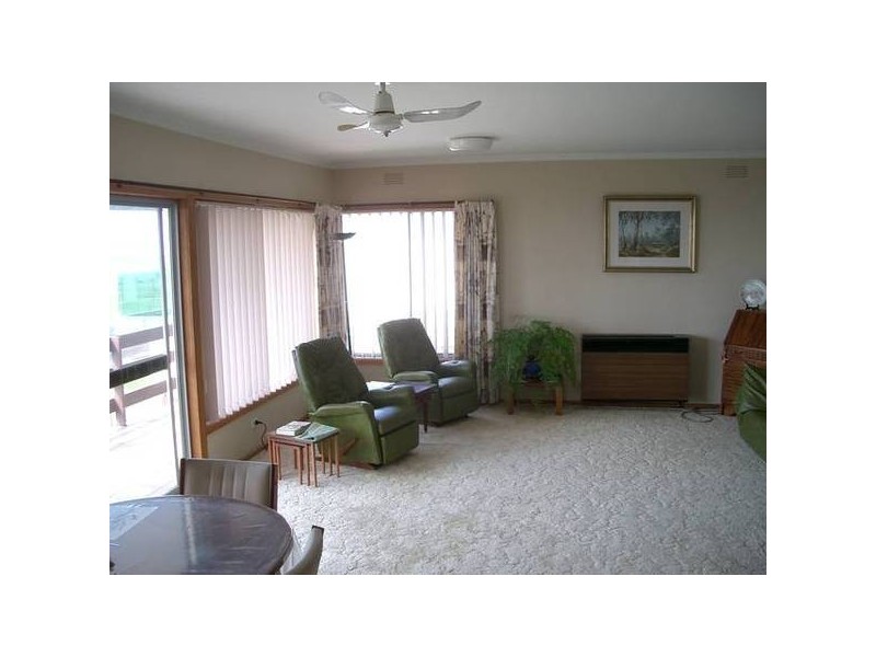 427 The Esplanade, St Leonards VIC 3223