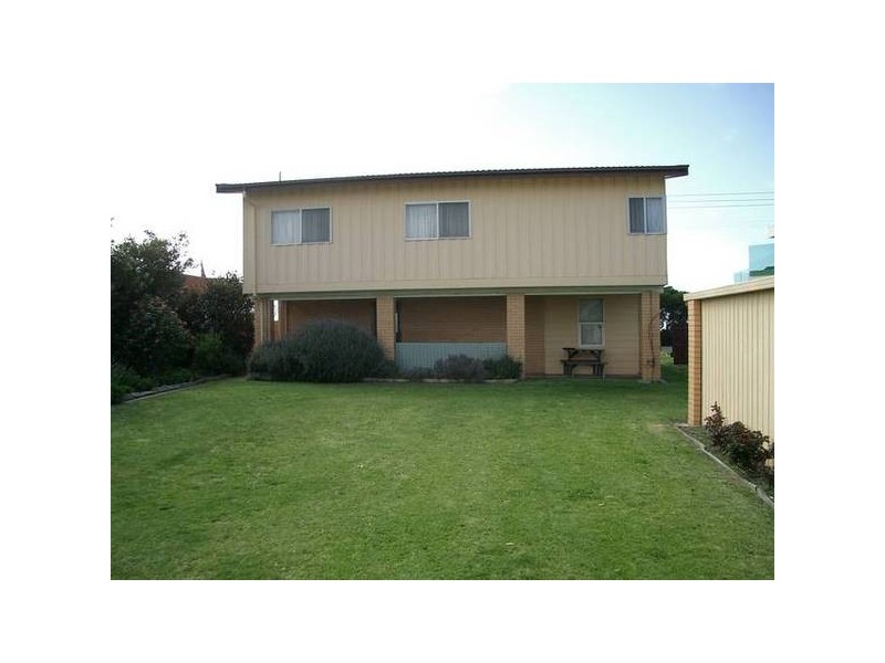 427 The Esplanade, St Leonards VIC 3223