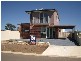 53 Jelly Junction Street, St Leonards VIC 3223