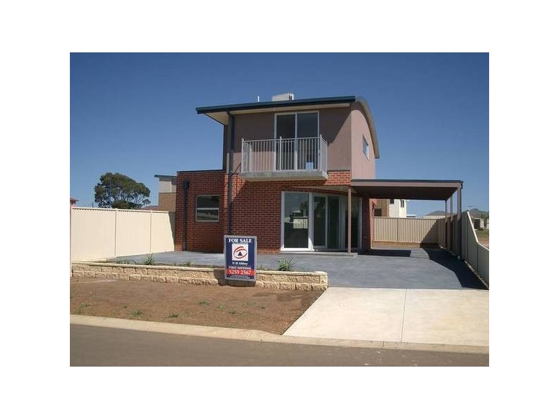 53 Jelly Junction Street, St Leonards VIC 3223