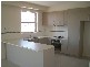 53 Jelly Junction Street, St Leonards VIC 3223