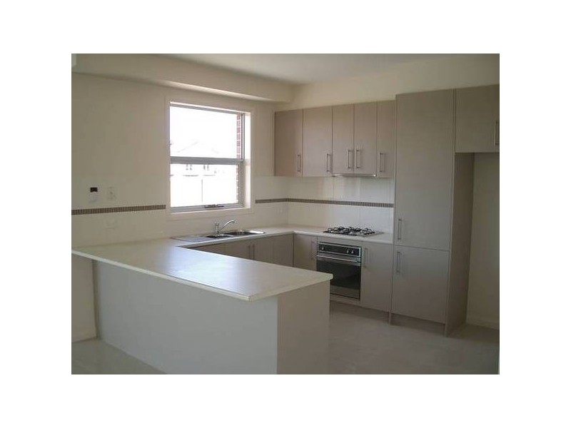 53 Jelly Junction Street, St Leonards VIC 3223
