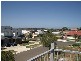 53 Jelly Junction Street, St Leonards VIC 3223