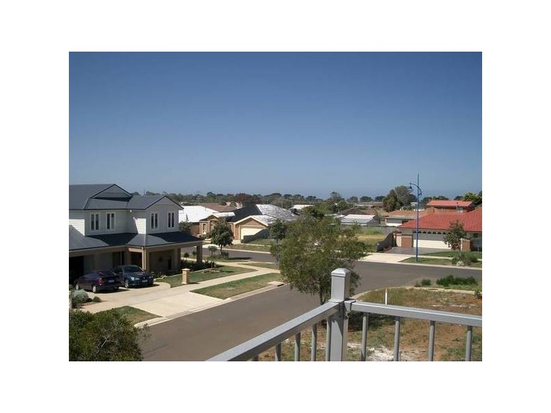 53 Jelly Junction Street, St Leonards VIC 3223