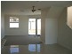 53 Jelly Junction Street, St Leonards VIC 3223