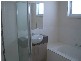 53 Jelly Junction Street, St Leonards VIC 3223