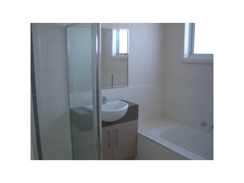 53 Jelly Junction Street, St Leonards VIC 3223