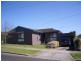 28 MUELLER STREET, Portarlington VIC 3223
