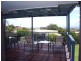28 MUELLER STREET, Portarlington VIC 3223
