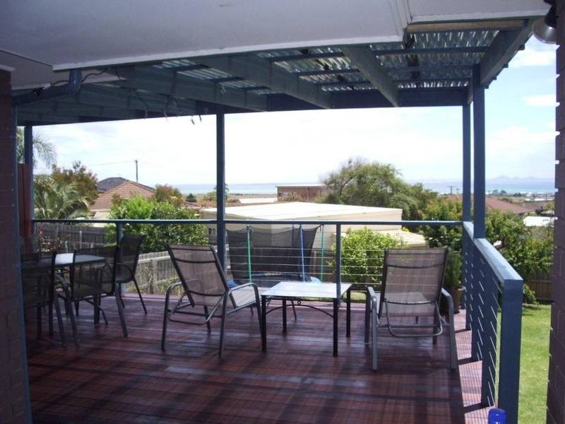 28 MUELLER STREET, Portarlington VIC 3223