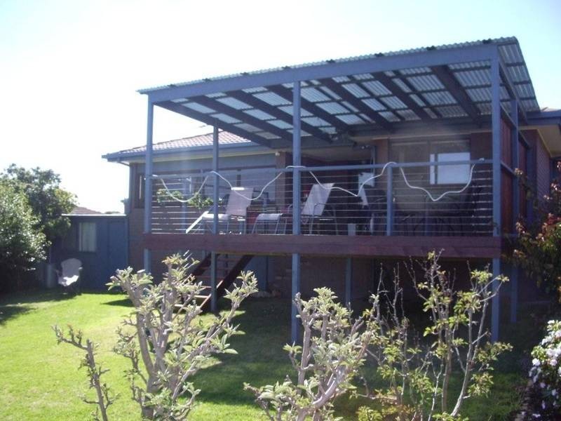 28 MUELLER STREET, Portarlington VIC 3223