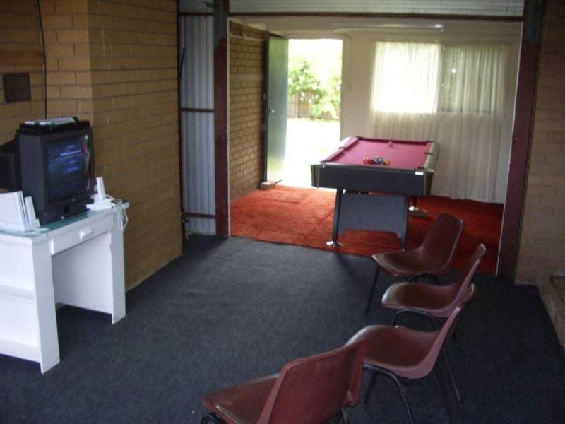 28 MUELLER STREET, Portarlington VIC 3223