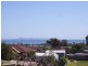 28 MUELLER STREET, Portarlington VIC 3223