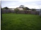 28 MUELLER STREET, Portarlington VIC 3223