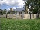 156 Newcombe Street, Portarlington VIC 3223