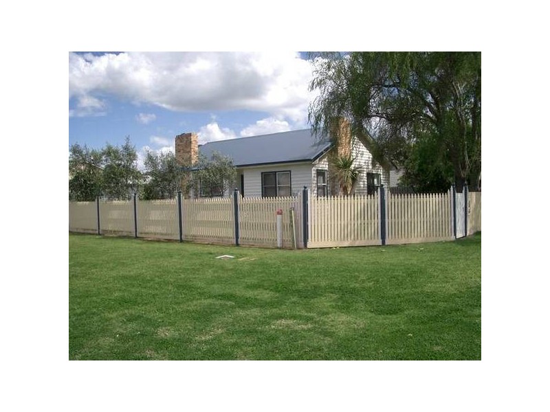 156 Newcombe Street, Portarlington VIC 3223