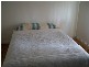 156 Newcombe Street, Portarlington VIC 3223