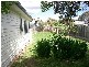 156 Newcombe Street, Portarlington VIC 3223