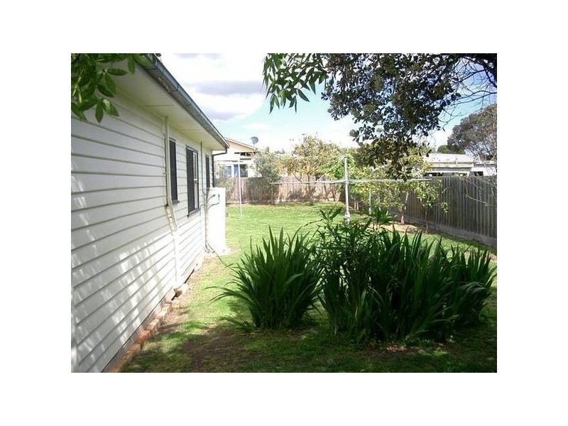 156 Newcombe Street, Portarlington VIC 3223