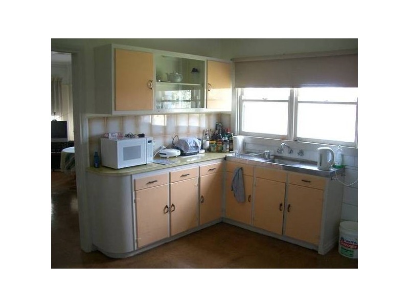 156 Newcombe Street, Portarlington VIC 3223