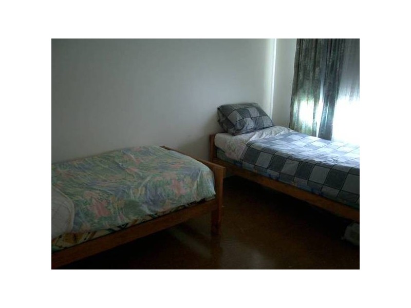 156 Newcombe Street, Portarlington VIC 3223