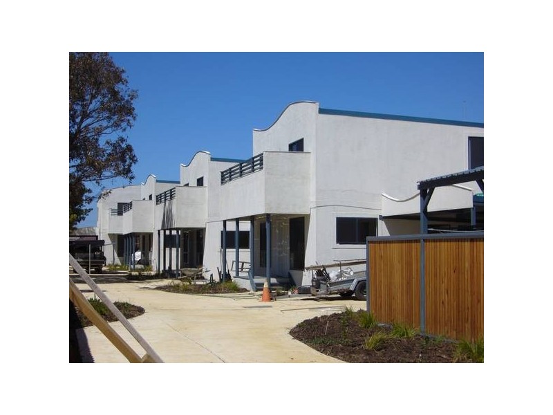 3/38 Ward Street, St Leonards VIC 3223