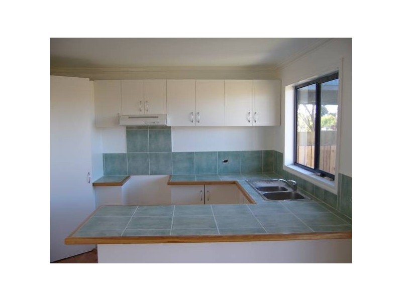 3/38 Ward Street, St Leonards VIC 3223