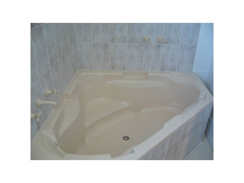 3/38 Ward Street, St Leonards VIC 3223