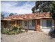 2/90 Stevens Street, Portarlington VIC 3223