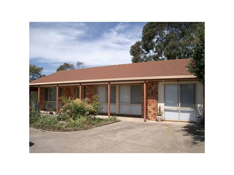 2/90 Stevens Street, Portarlington VIC 3223