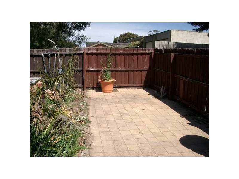 2/90 Stevens Street, Portarlington VIC 3223