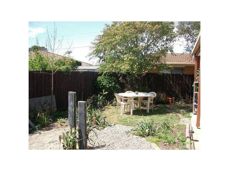 2/90 Stevens Street, Portarlington VIC 3223
