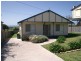 81 TOWER ROAD, Portarlington VIC 3223