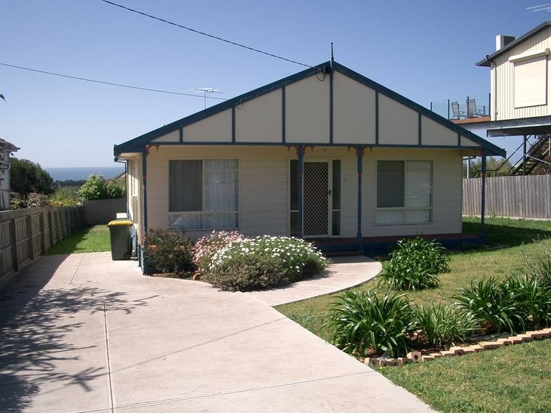 81 TOWER ROAD, Portarlington VIC 3223