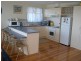 81 TOWER ROAD, Portarlington VIC 3223