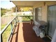 81 TOWER ROAD, Portarlington VIC 3223