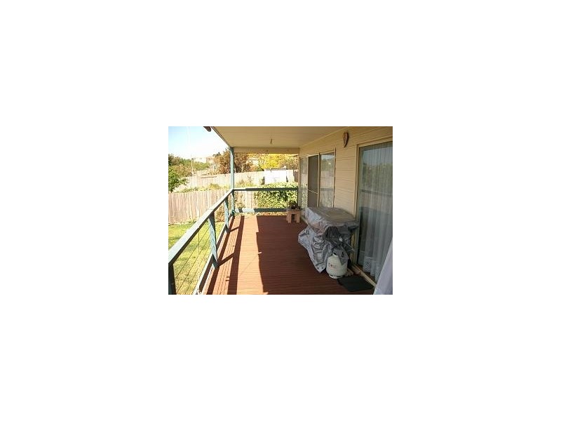 81 TOWER ROAD, Portarlington VIC 3223