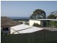 81 TOWER ROAD, Portarlington VIC 3223