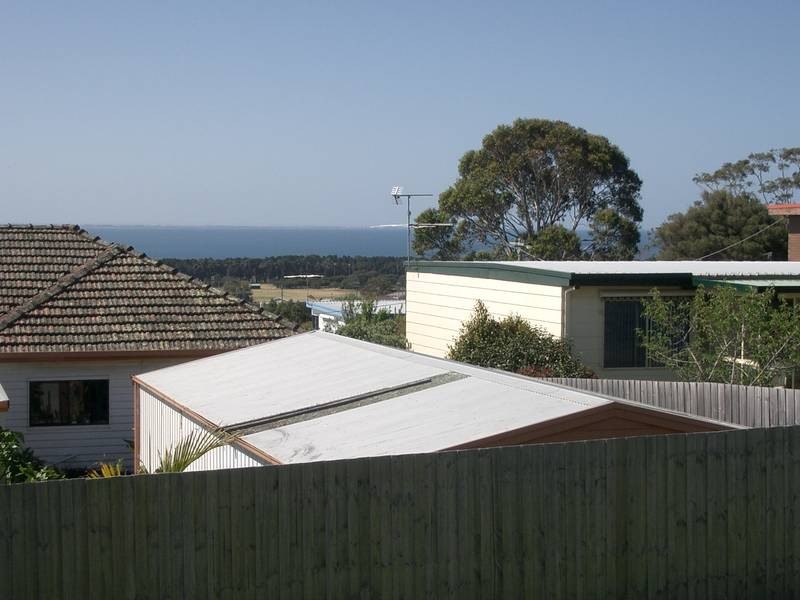 81 TOWER ROAD, Portarlington VIC 3223