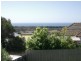81 TOWER ROAD, Portarlington VIC 3223