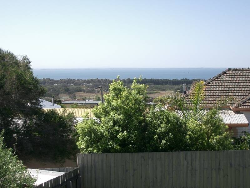 81 TOWER ROAD, Portarlington VIC 3223