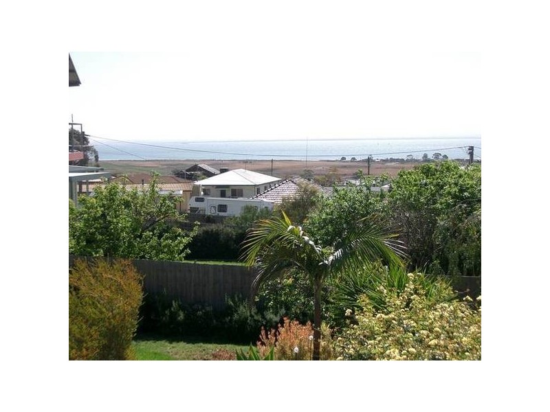 81 TOWER ROAD, Portarlington VIC 3223