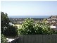 81 TOWER ROAD, Portarlington VIC 3223