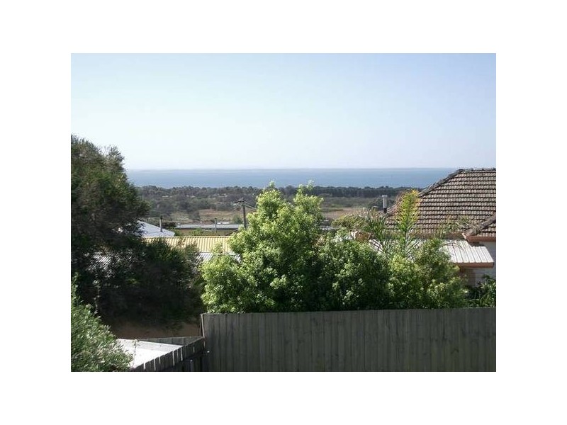 81 TOWER ROAD, Portarlington VIC 3223
