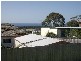 81 TOWER ROAD, Portarlington VIC 3223