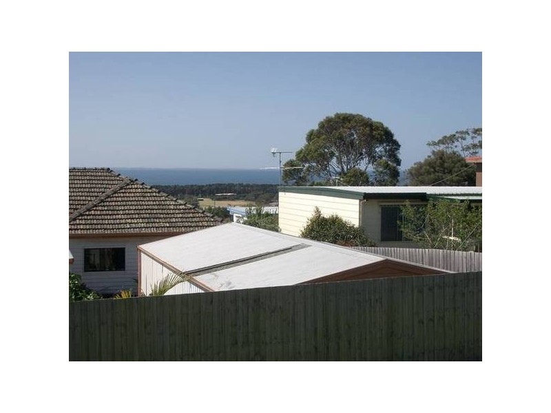 81 TOWER ROAD, Portarlington VIC 3223
