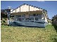 81 TOWER ROAD, Portarlington VIC 3223