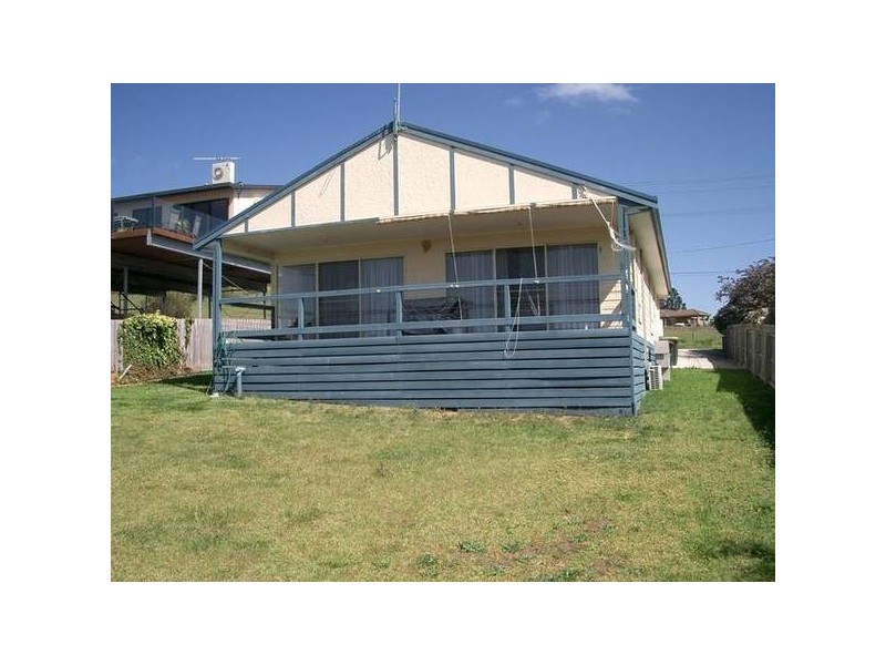 81 TOWER ROAD, Portarlington VIC 3223