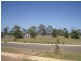 Lot 12,  Edwards Point Road, St Leonards VIC 3223